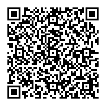 QR 9f2c808