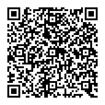 QR 9f2c961
