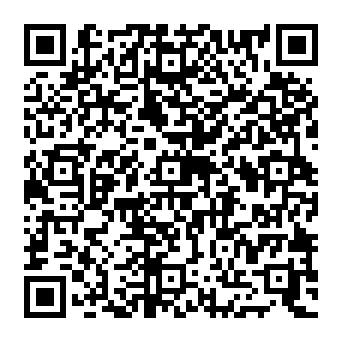 QR 9f2cb38
