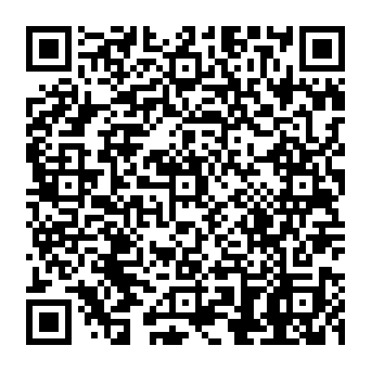QR 9f2d69c