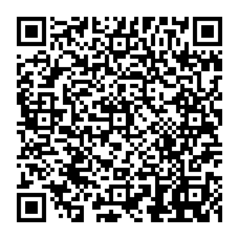 QR 9f2d6f4