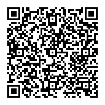 QR 9f2d994