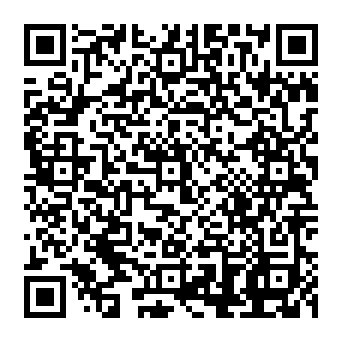 QR 9f2df0f