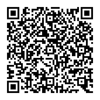 QR 9f2e061-1