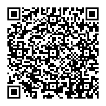 QR 9f2e098