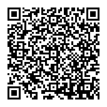 QR 9f2e0ed