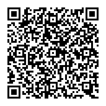 QR 9f2e437