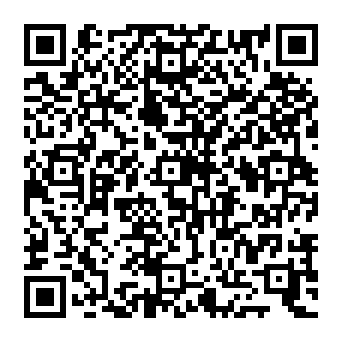 QR 9f2e609