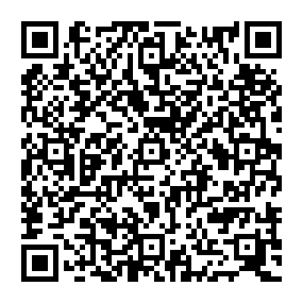 QR 9f2f292-1