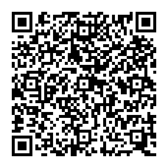 QR 9f2f292