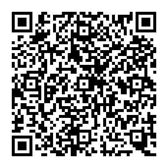 QR 9f2f717