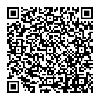 QR 9f2f98c