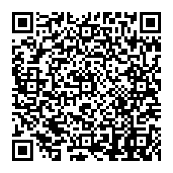 QR 9f2f9a1