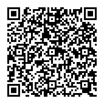 QR 9f2fc96