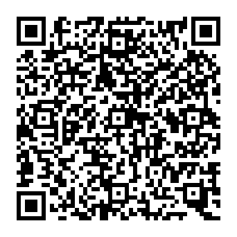 QR 9f302f5
