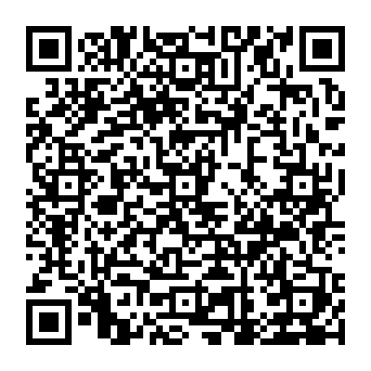 QR 9f30433