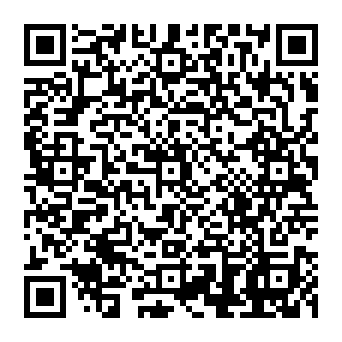 QR 9f30687