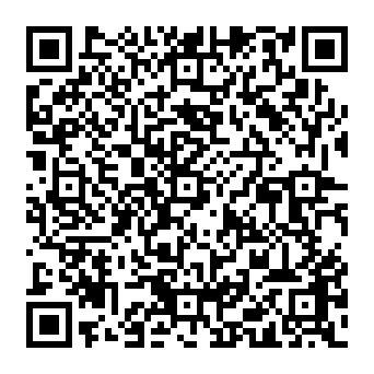 QR 9f306ac