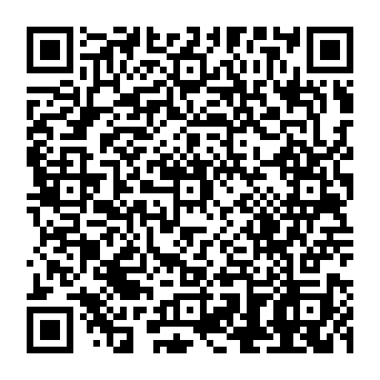 QR 9f30751