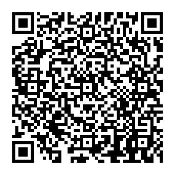 QR 9f30c40