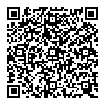 QR 9f312df
