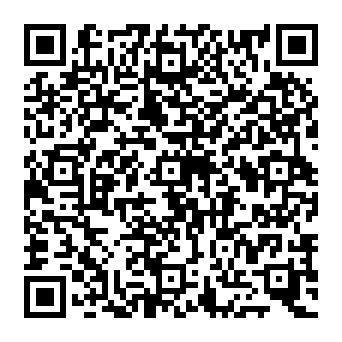 QR 9f316c5