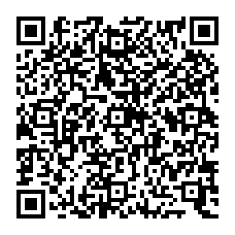 QR 9f31c09