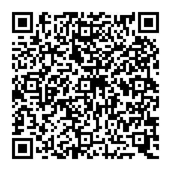 QR 9f31ca3