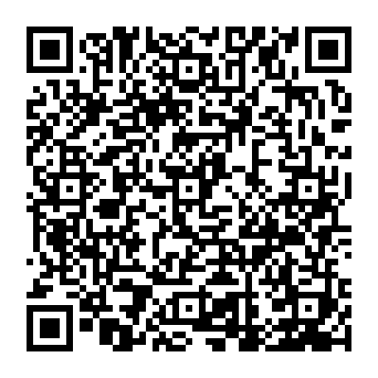 QR 9f31e10