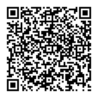 QR 9f31edb