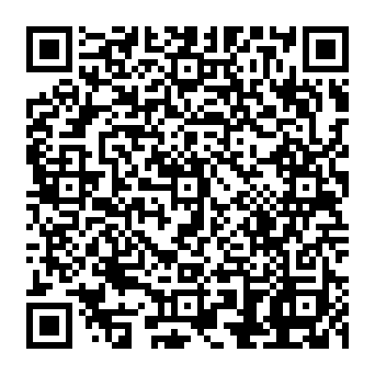 QR 9f31fdf