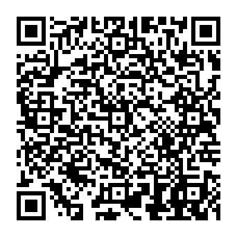 QR 9f3227a