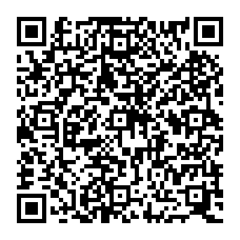 QR 9f328e2