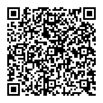 QR 9f32d10