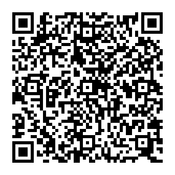 QR 9f32db2