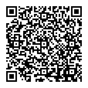 QR 9f333bd