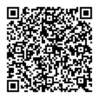 QR 9f3372d