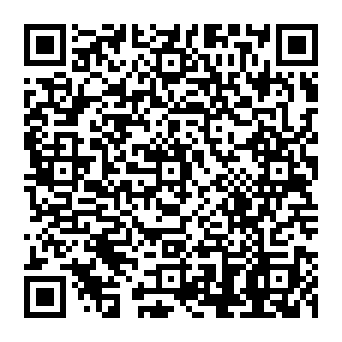 QR 9f338c9