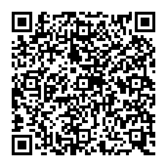 QR 9f339dd