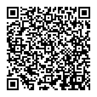 QR 9f33ac4
