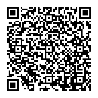 QR 9f33baf