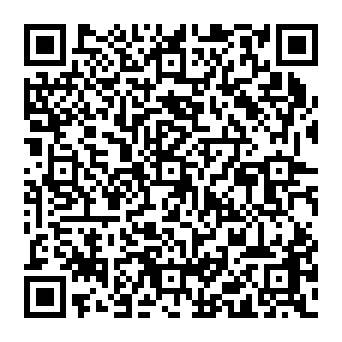 QR 9f33cf1