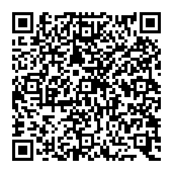 QR 9f33eea