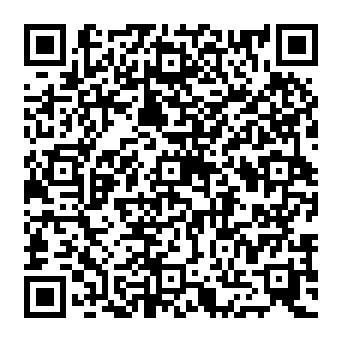 QR 9f341f4
