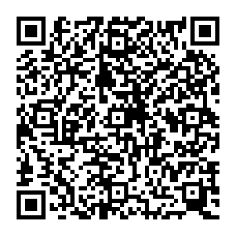QR 9f350c6
