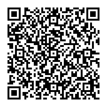 QR 9f35215