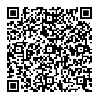 QR 9f35508