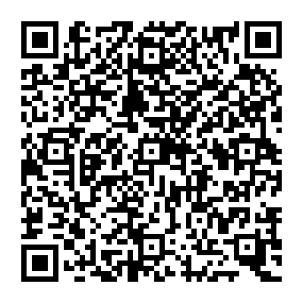 QR 9f35625