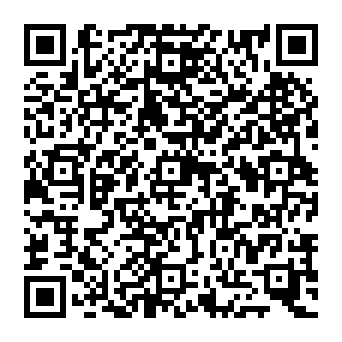 QR 9f35755