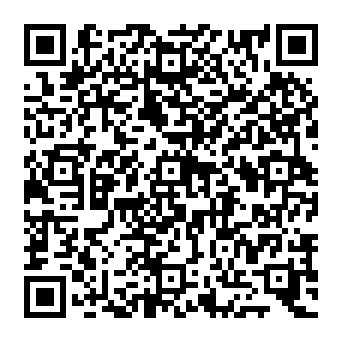 QR 9f35761